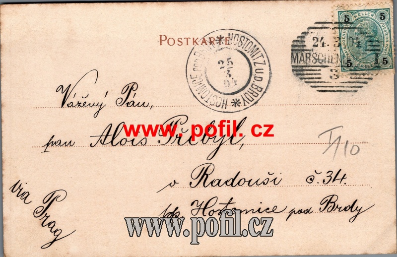 Zav��t okno