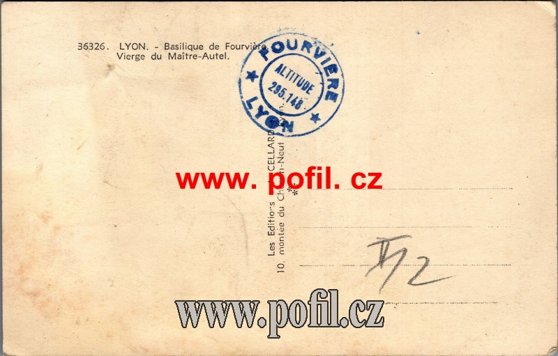 Zav��t okno