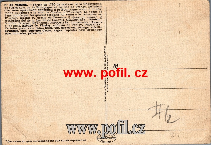 Zav��t okno
