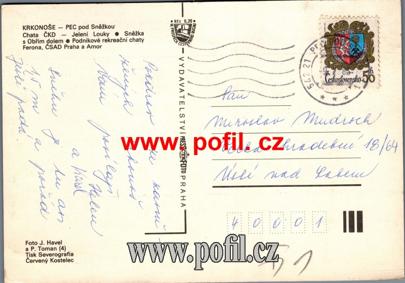 Zav��t okno