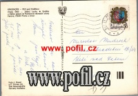 ZADNÍ
