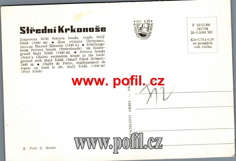 Zav��t okno